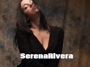 SerenaRivera