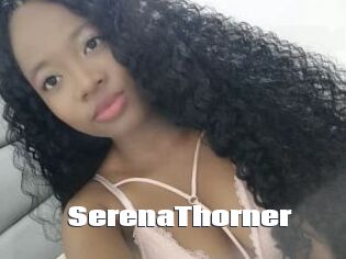 SerenaThorner