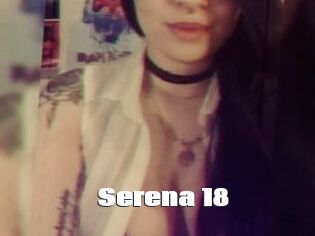 Serena_18