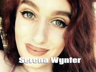Serena_Wynter