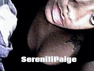 SerenitiPaige