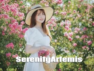 SerenityArtemis