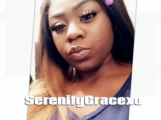 SerenityGracexo