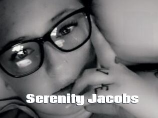 Serenity_Jacobs