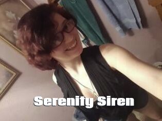 Serenity_Siren
