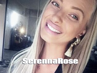 SerennaRose