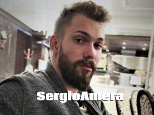 SergioAmera