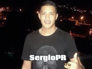 SergioPR