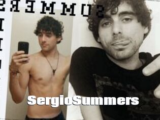 SergioSummers