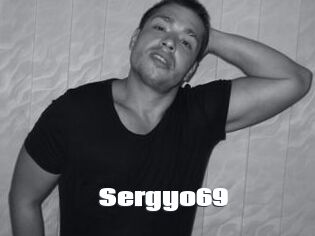 Sergyo69