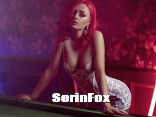 SerinFox