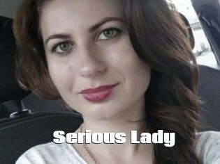 Serious_Lady