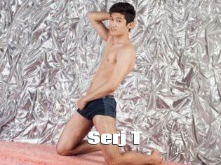Serj_T
