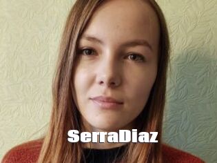 SerraDiaz