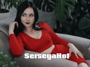 SerseyaHot
