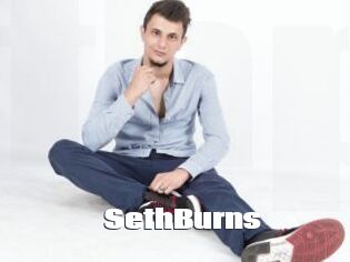 SethBurns