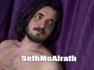 SethMcAlrath