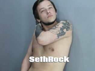 SethRock
