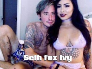 Seth_fux_Ivy