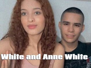 Sett_White_and_Anne_White