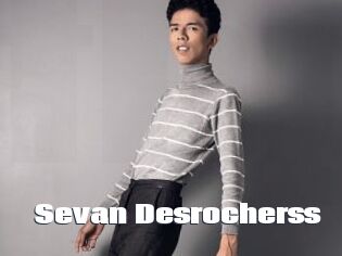Sevan_Desrocherss