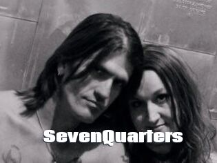 SevenQuarters