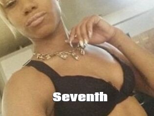 Seventh