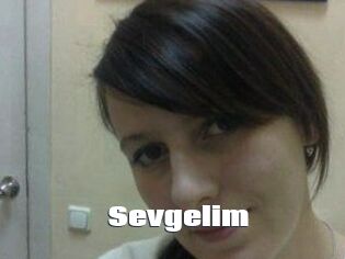 Sevgelim The hot porn