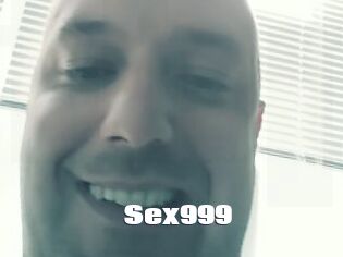 Sex999