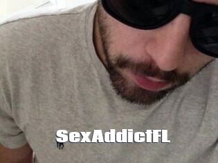 SexAddictFL