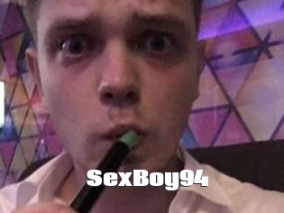 SexBoy94