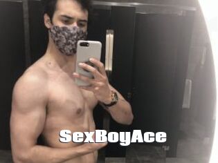 SexBoyAce