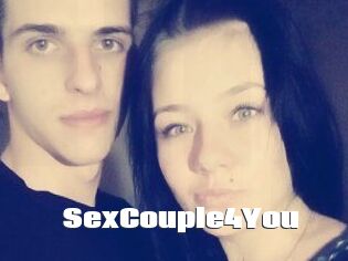 SexCouple4You