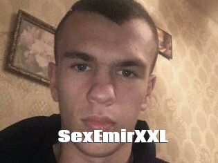 Sex_EmirXXL