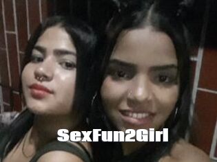 SexFun2Girl