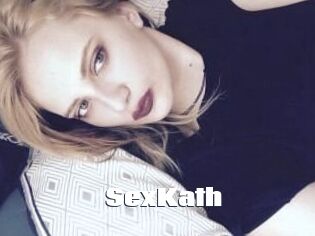 SexKath