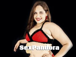 SexPandora