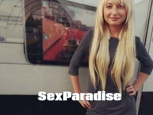 Sex_Paradise