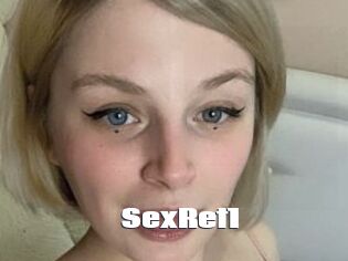 SexRet1