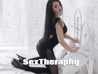 SexTheraphy