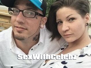 SexWithCelebz