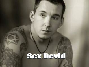 Sex_Devid