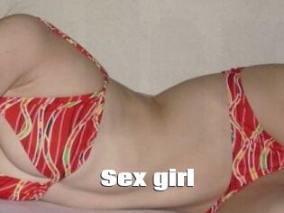 Sex_girl