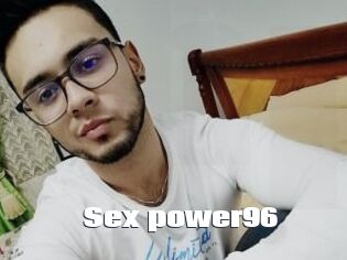 Sex_power96