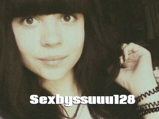 Sex_byssuuu128