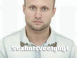 Sex_hotsveetguy1