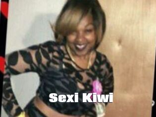 Sexi_Kiwi