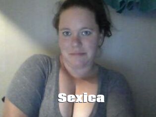 Sexica