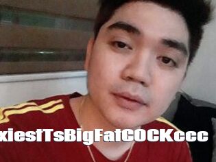 SexiestTsBigFatCOCKccc The hot porn