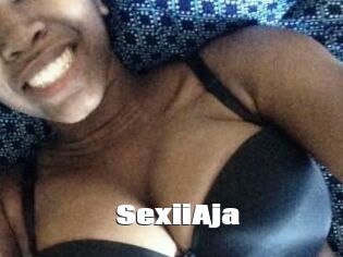SexiiAja